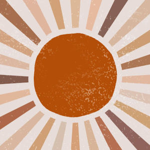 Meet your Posher, Audrey